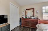 3139 Switzer Drive - Photo 17