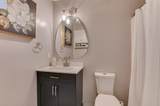 3139 Switzer Drive - Photo 18