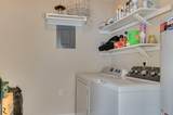 3139 Switzer Drive - Photo 19