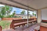 3139 Switzer Drive - Photo 20