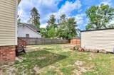 3139 Switzer Drive - Photo 21