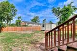 3139 Switzer Drive - Photo 22