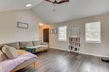 3139 Switzer Drive - Photo 3