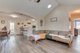 3139 Switzer Drive - Photo 5