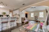3139 Switzer Drive - Photo 7
