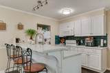 3139 Switzer Drive - Photo 8