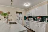 3139 Switzer Drive - Photo 9