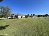 191 Ravennaside Drive - Photo 1