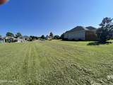 191 Ravennaside Drive - Photo 2