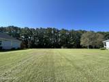 191 Ravennaside Drive - Photo 3