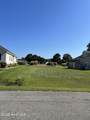 191 Ravennaside Drive - Photo 4