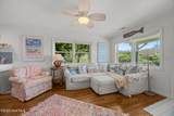 1625 Shore Drive - Photo 10