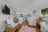 1625 Shore Drive - Photo 11