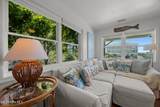 1625 Shore Drive - Photo 12