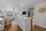 1625 Shore Drive - Photo 13