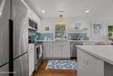 1625 Shore Drive - Photo 14