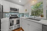 1625 Shore Drive - Photo 15