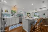 1625 Shore Drive - Photo 16