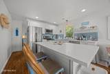 1625 Shore Drive - Photo 17