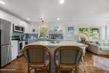 1625 Shore Drive - Photo 18