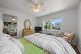 1625 Shore Drive - Photo 19