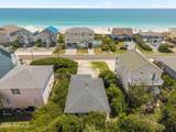 1625 Shore Drive - Photo 2