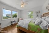 1625 Shore Drive - Photo 20