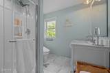 1625 Shore Drive - Photo 21