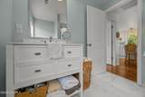 1625 Shore Drive - Photo 22
