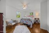 1625 Shore Drive - Photo 23