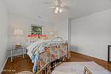 1625 Shore Drive - Photo 24