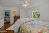 1625 Shore Drive - Photo 25