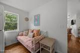 1625 Shore Drive - Photo 26