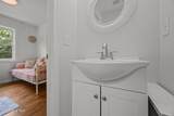 1625 Shore Drive - Photo 27