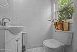 1625 Shore Drive - Photo 28