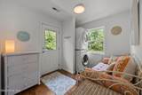 1625 Shore Drive - Photo 29