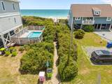 1625 Shore Drive - Photo 3