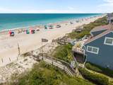1625 Shore Drive - Photo 30