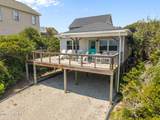 1625 Shore Drive - Photo 31