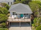 1625 Shore Drive - Photo 32