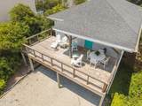 1625 Shore Drive - Photo 4