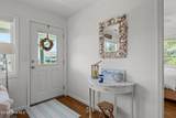 1625 Shore Drive - Photo 5