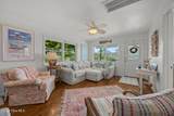 1625 Shore Drive - Photo 7