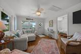 1625 Shore Drive - Photo 8