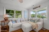 1625 Shore Drive - Photo 9