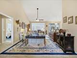 7628 Dunbar Drive - Photo 10