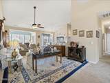 7628 Dunbar Drive - Photo 11