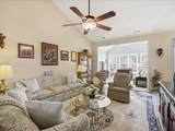 7628 Dunbar Drive - Photo 12