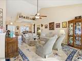 7628 Dunbar Drive - Photo 13