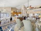 7628 Dunbar Drive - Photo 14